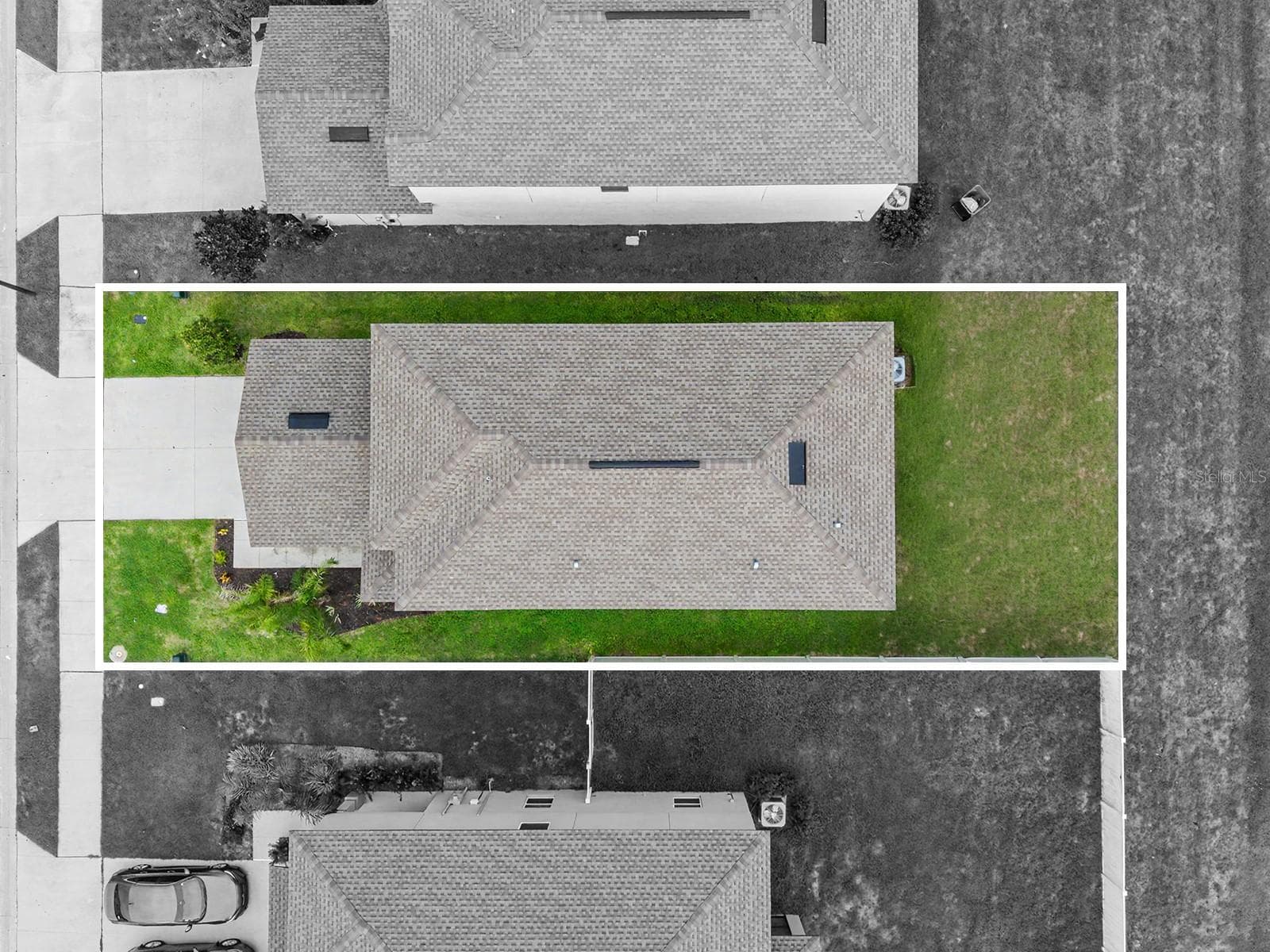 36420 Garden Wall Way photo 3