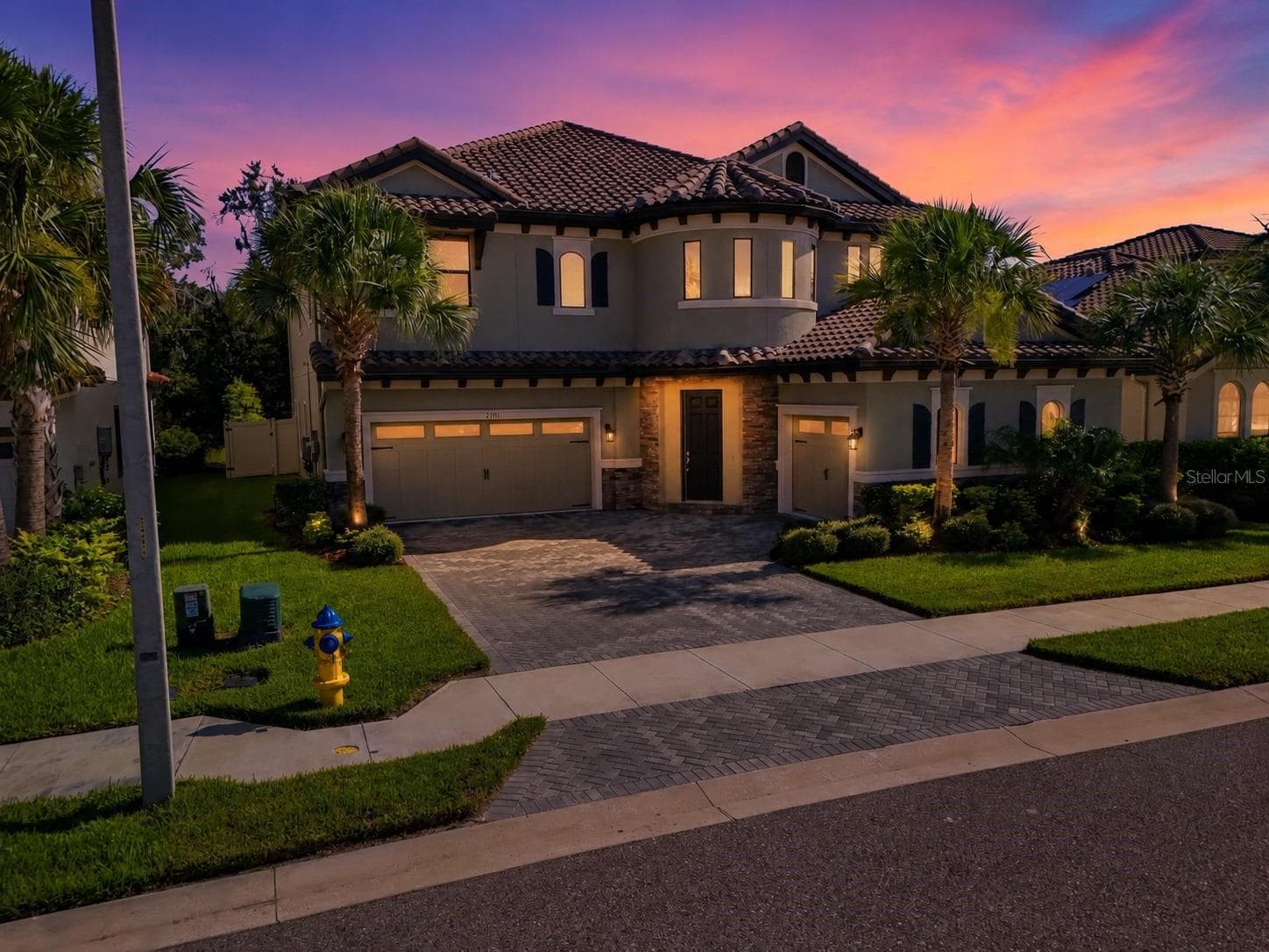 21711 Amelia Rose Way photo 3