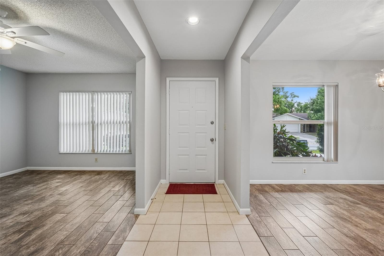 3718 Sand Pebble Dr photo 3