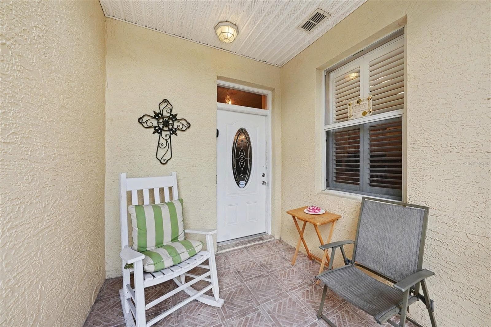 1050 Starkey Rd #2403 photo 3