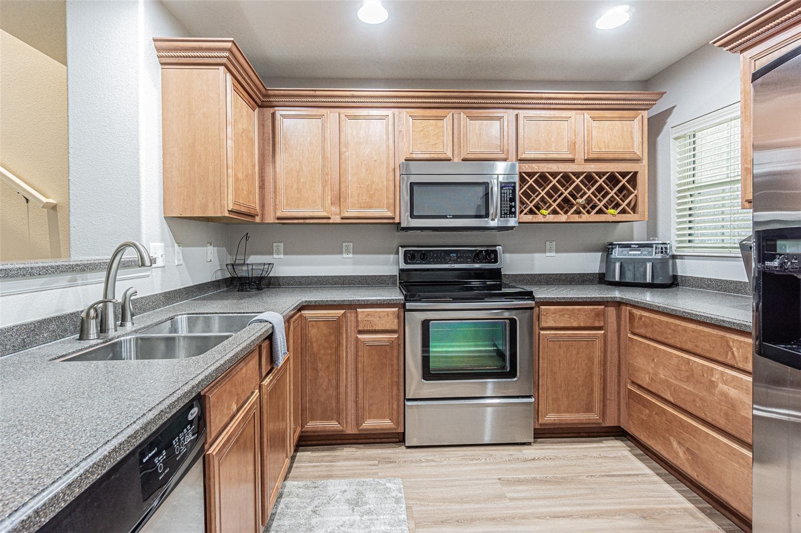 526 Wheaton Trent Pl