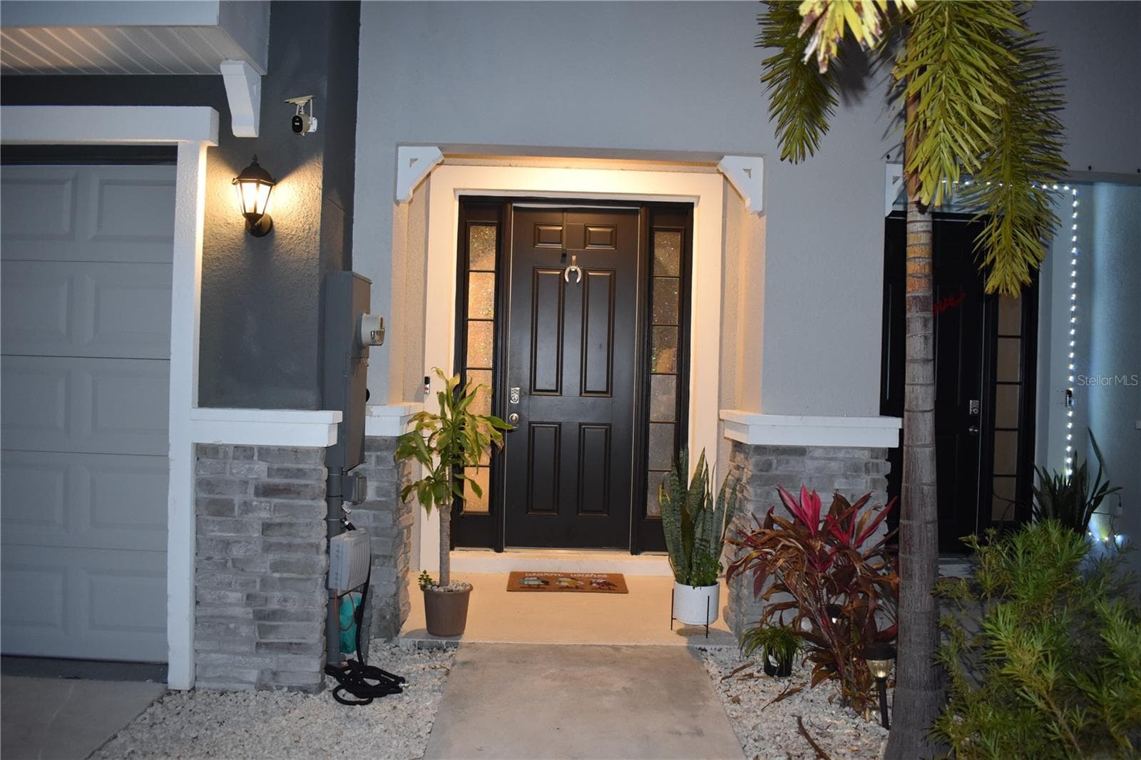 6572 Serenity Fall Ln