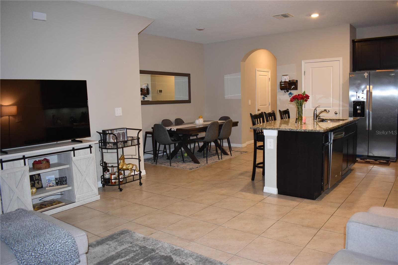 6572 Serenity Fall Ln photo 4