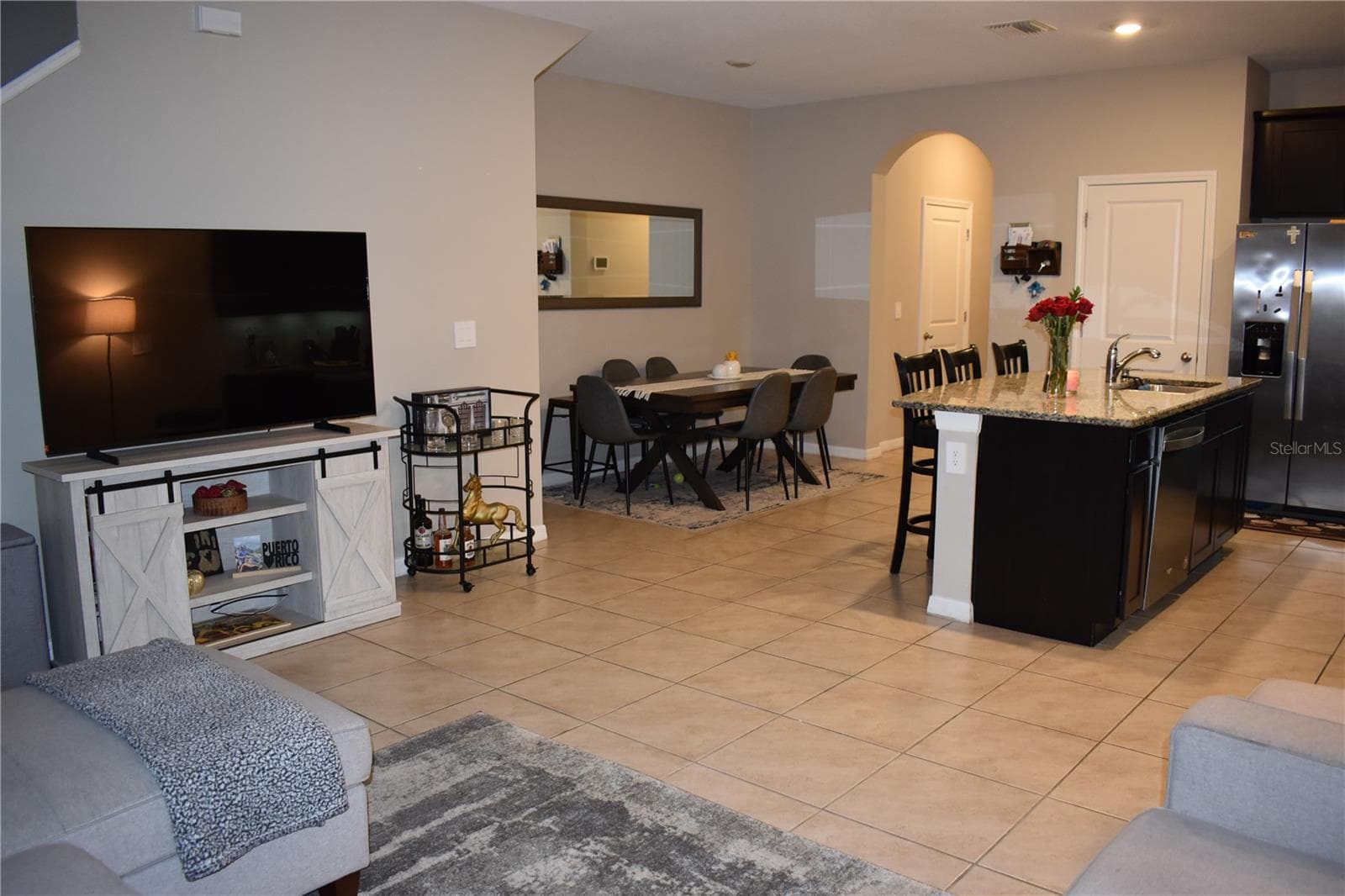 6572 Serenity Fall Ln photo 5