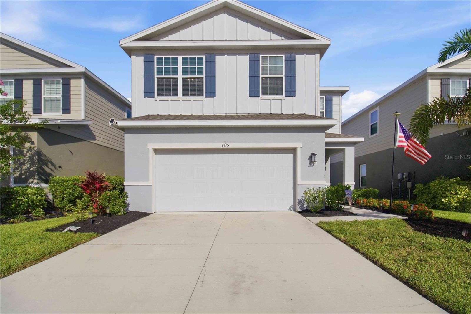 8715 Sunshower Pl photo 4
