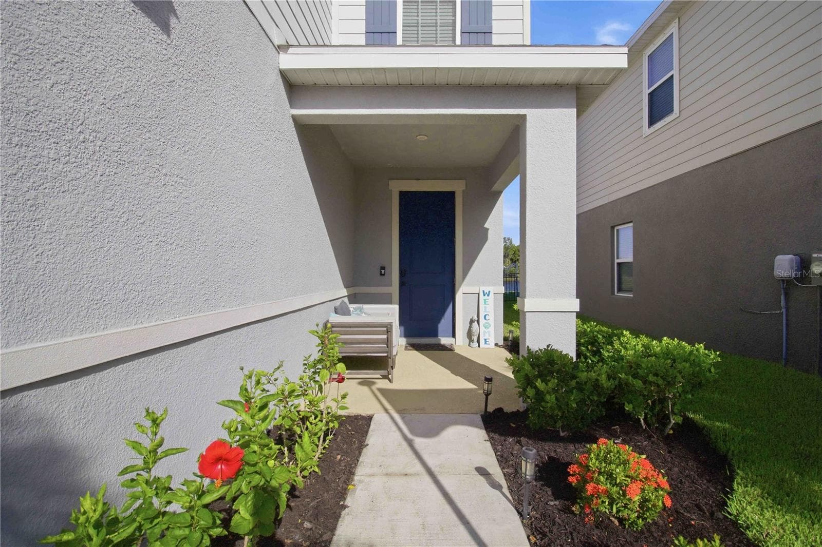 8715 Sunshower Pl photo 5