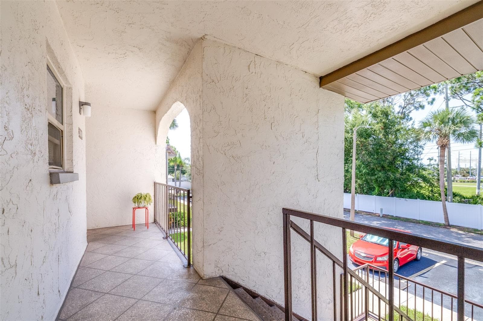 7701 Starkey Rd #528 photo 4