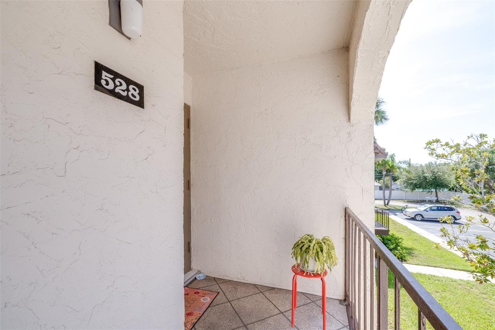 7701 Starkey Rd #528 photo 5