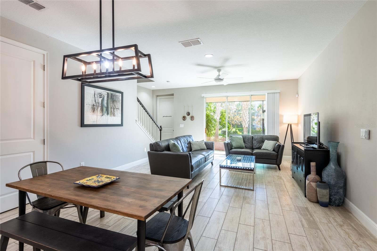 17847 Althea Blue Pl photo 3