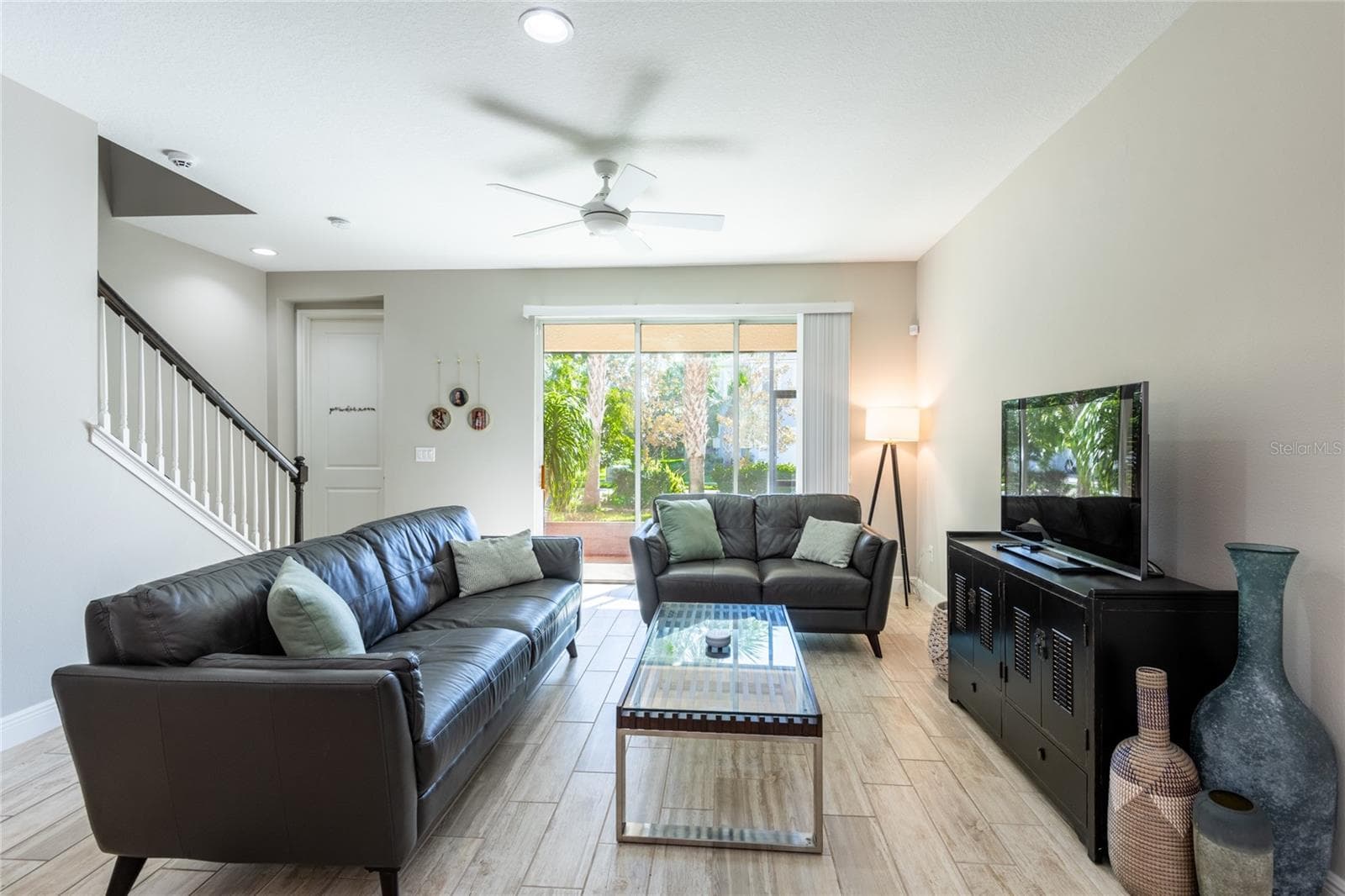 17847 Althea Blue Pl photo 4