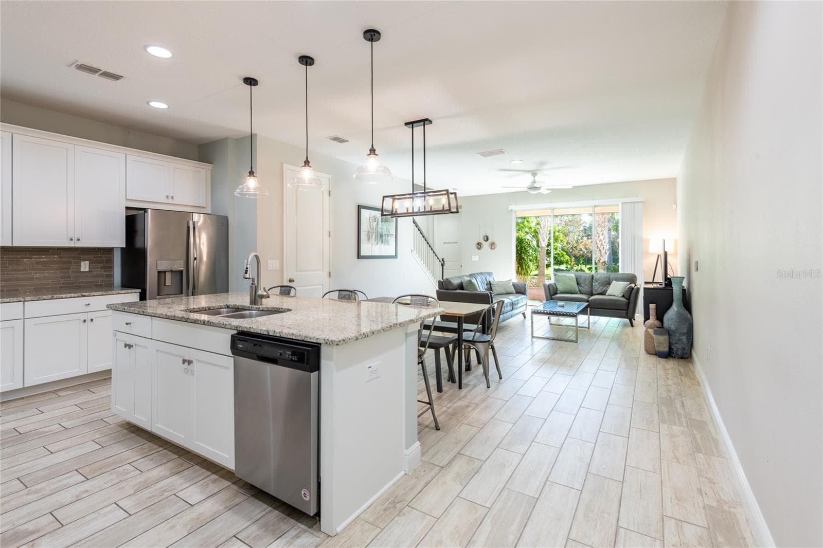 17847 Althea Blue Pl photo 5