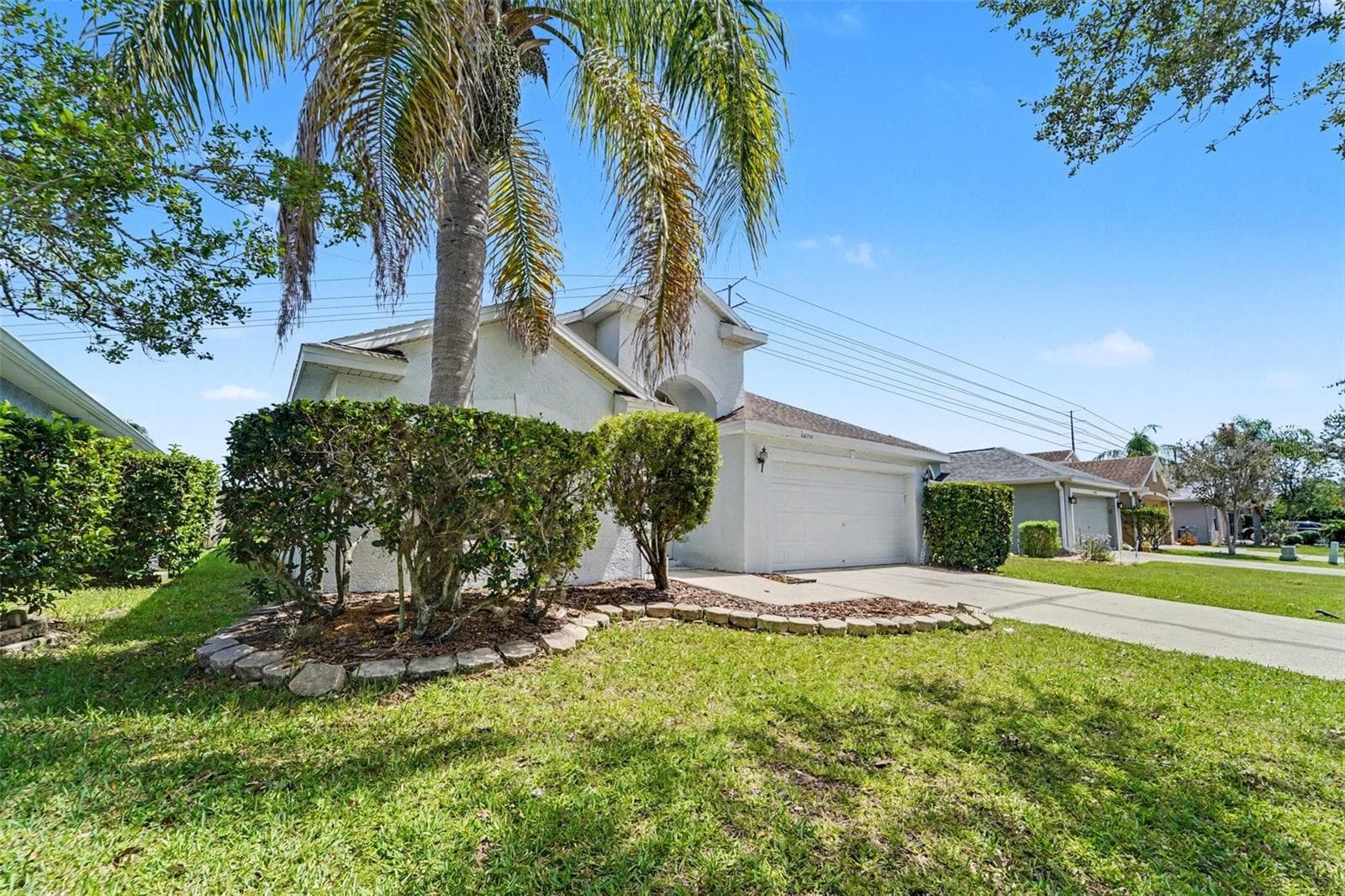22901 Hawk Hill Loop