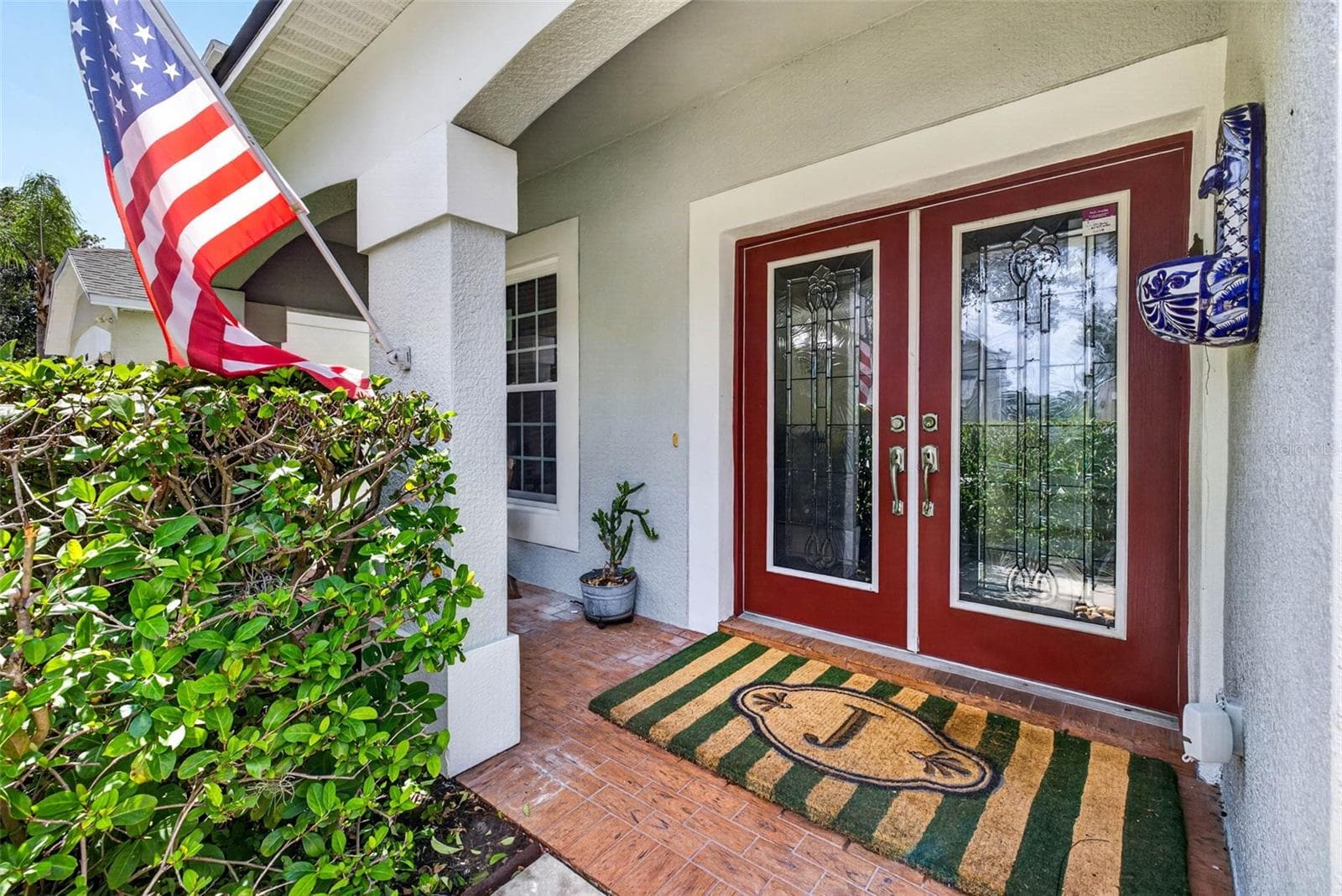 11428 Blue Lilac Ave photo 4
