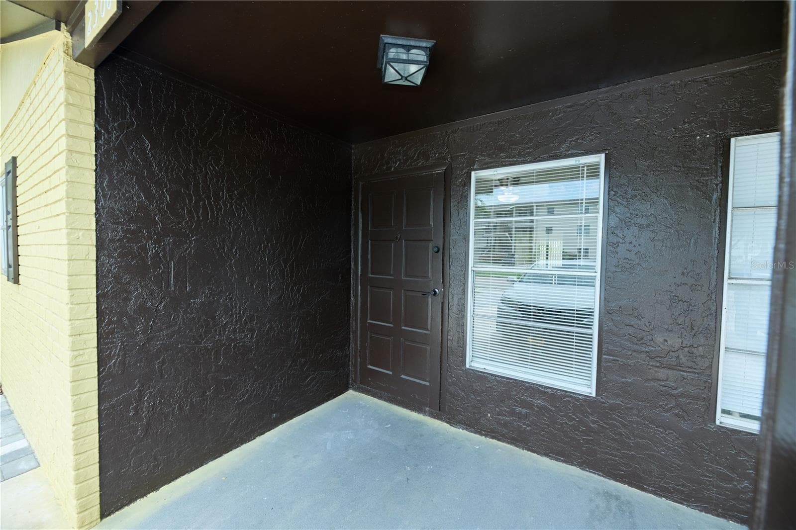 2308 60th Ave W #2308 photo 3