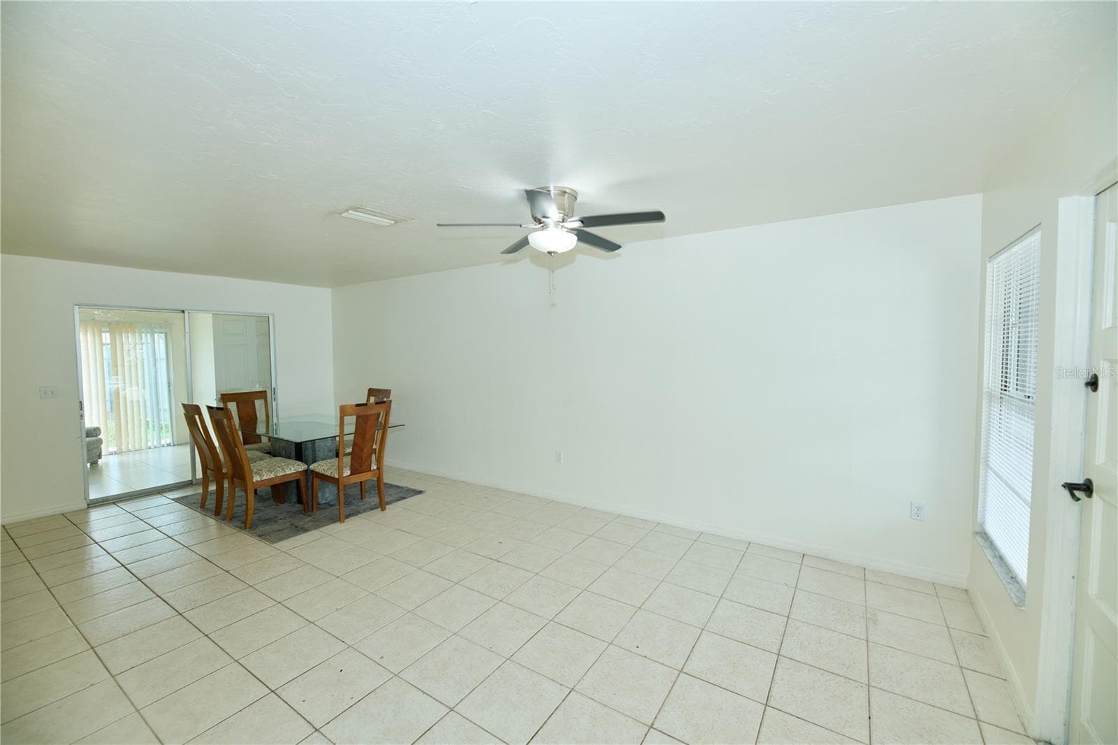 2308 60th Ave W #2308 photo 5