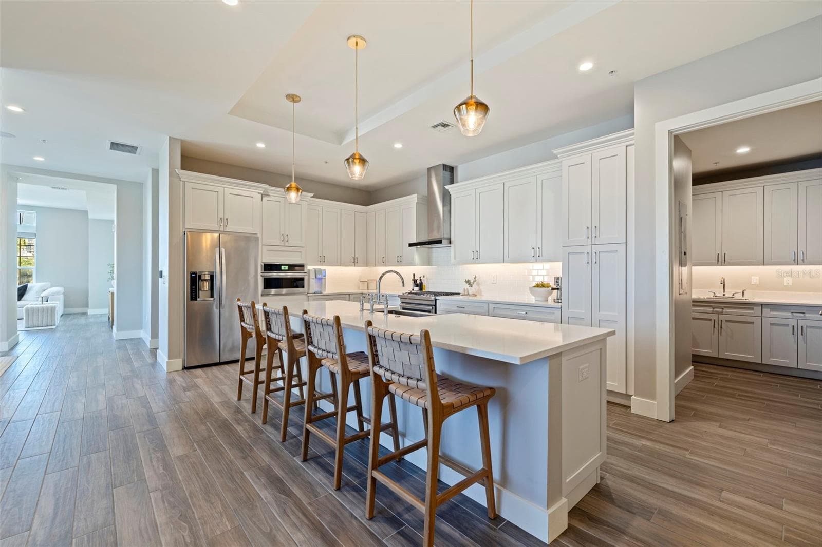 91 Davis Blvd #201 photo 3