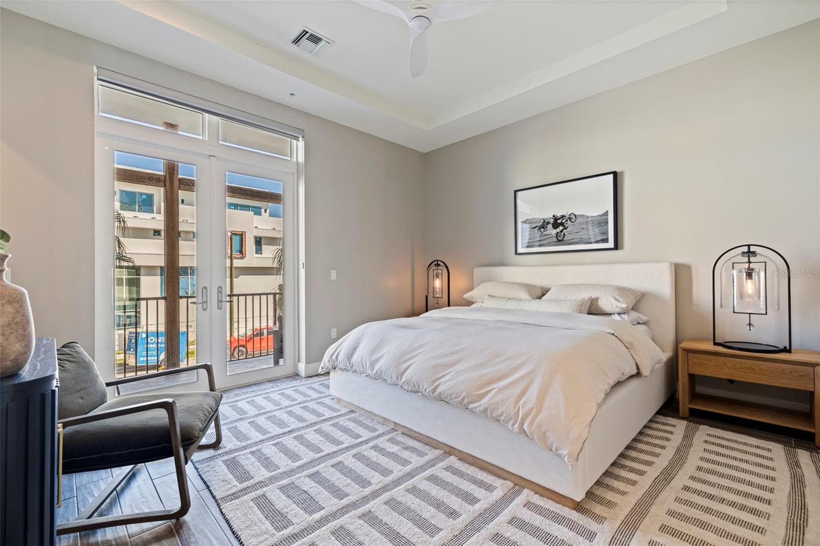 91 Davis Blvd #201 photo 4