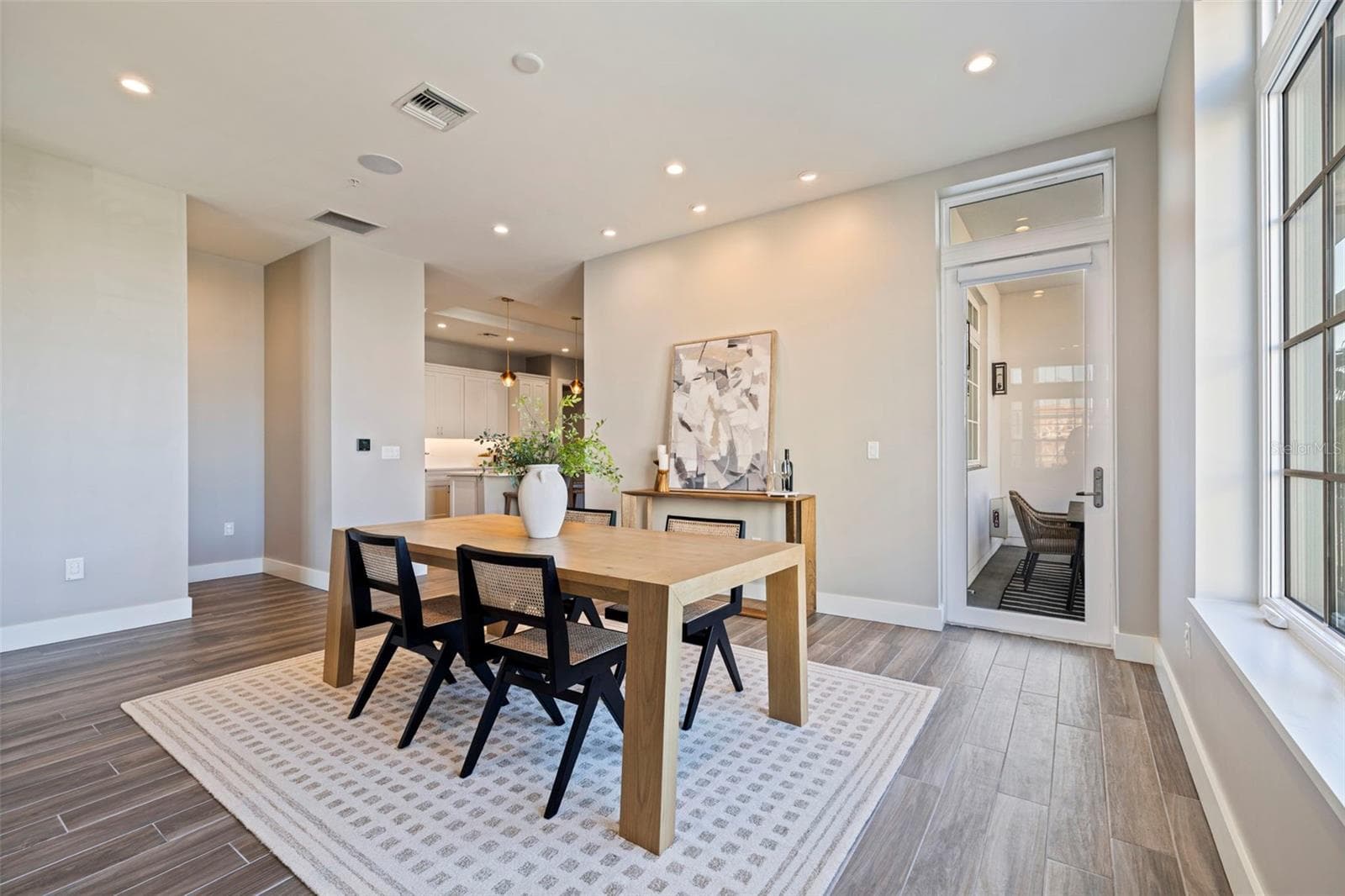 91 Davis Blvd #201 photo 5