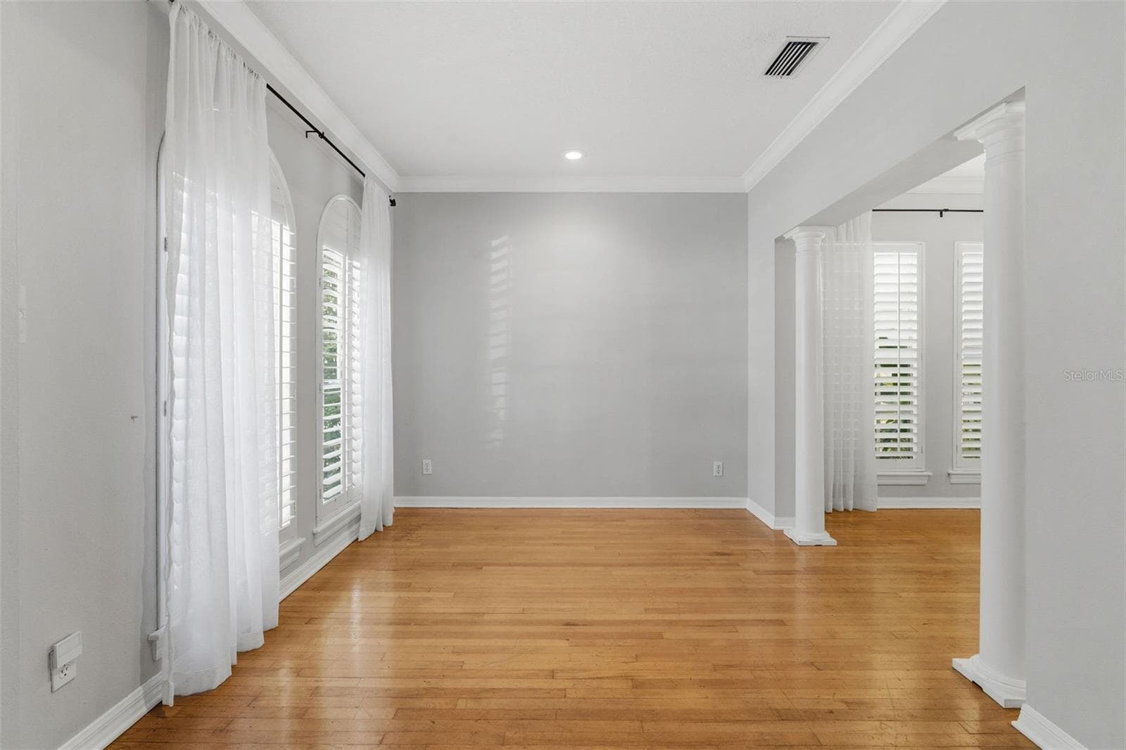 3710 W Leona St photo 5