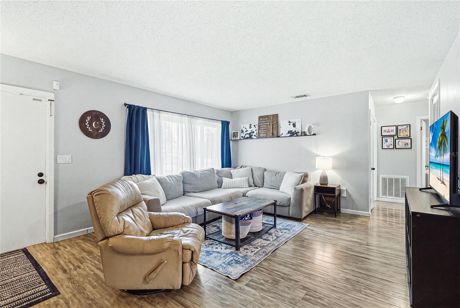 6412 2nd Ave W