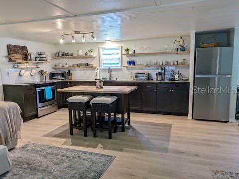 3907 115th Street CT W