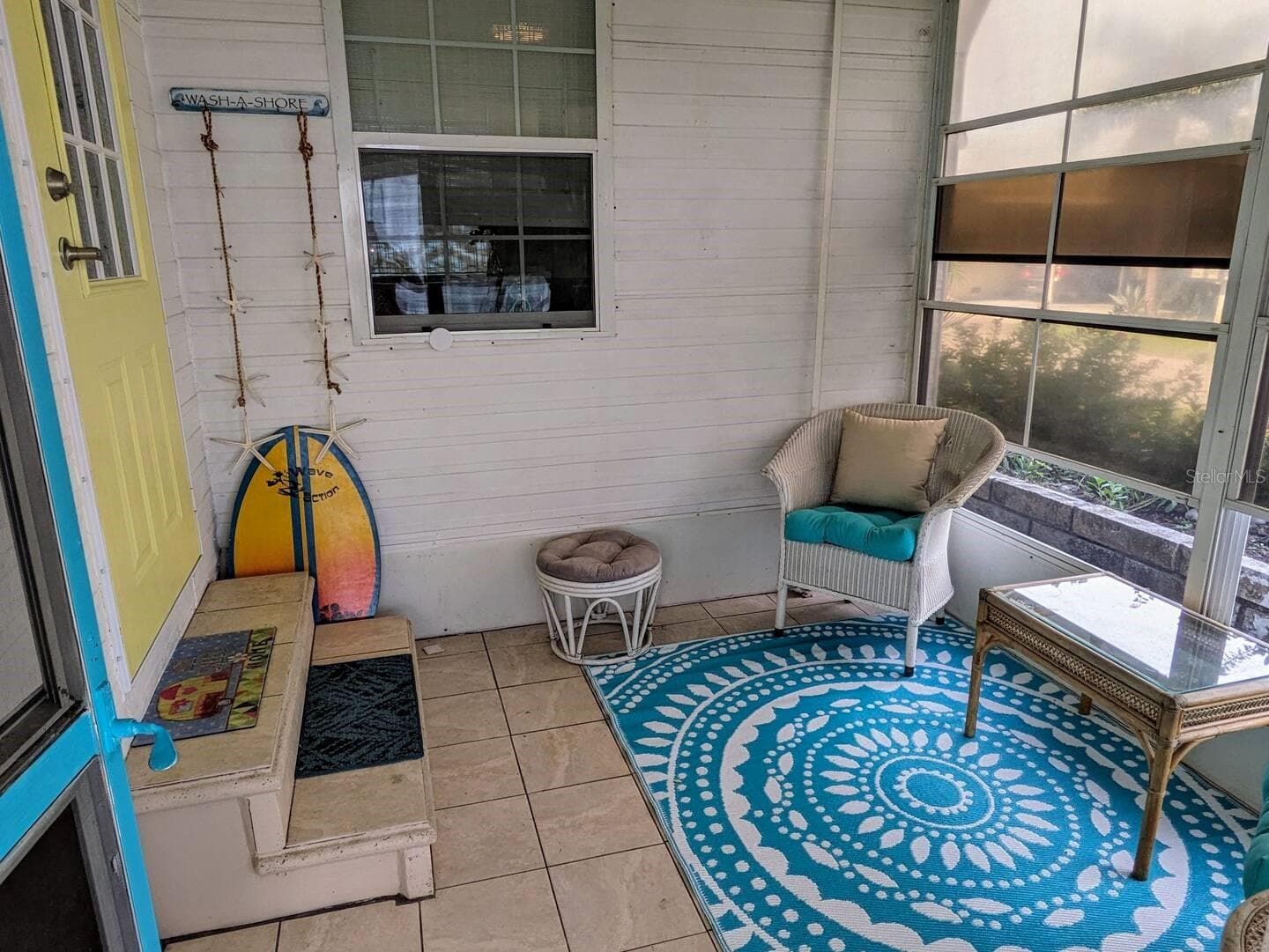 3907 115th Street CT W photo 3