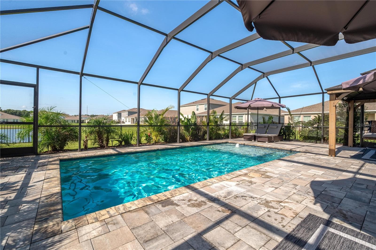 1491 Axel Cir photo 4