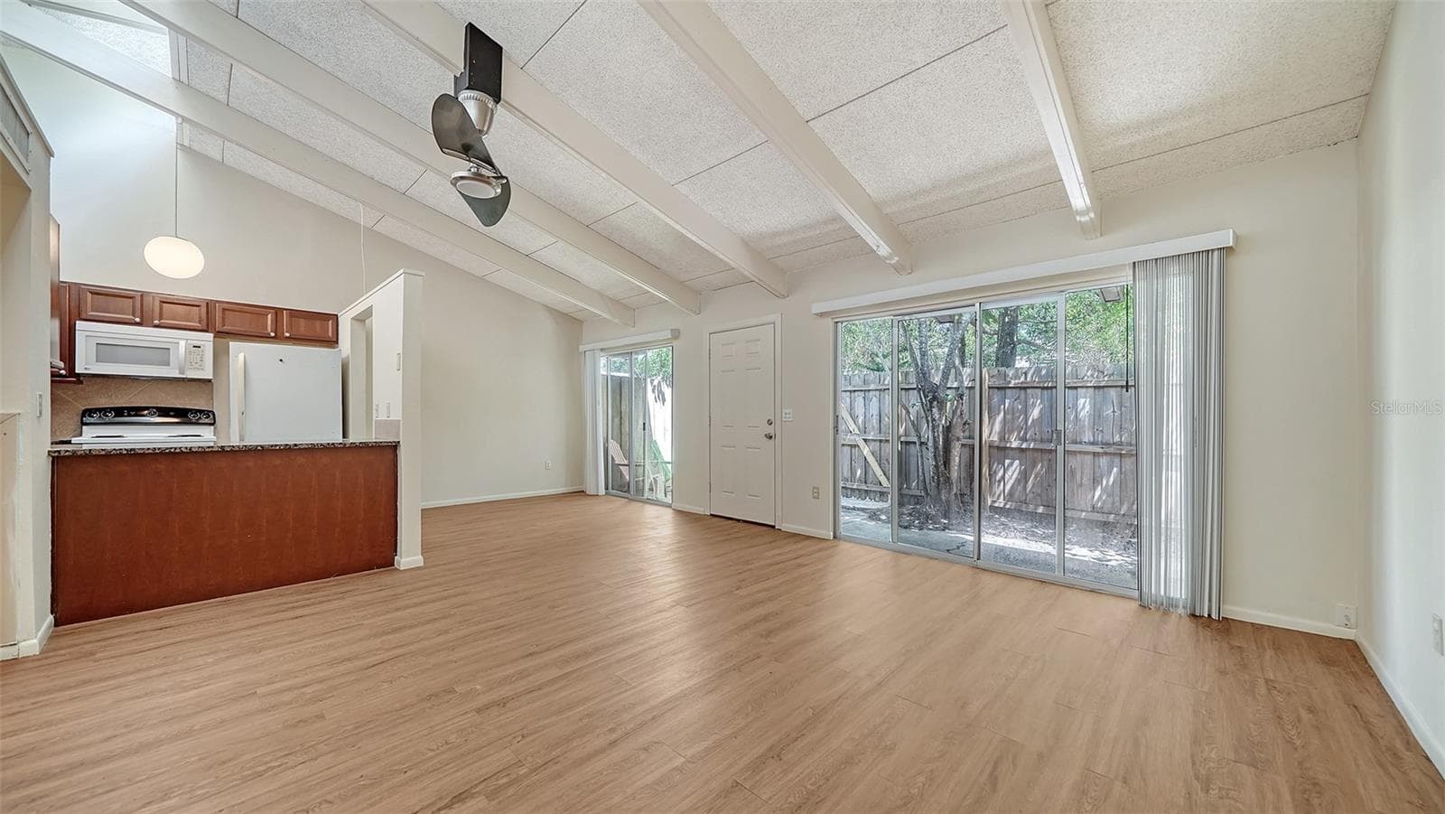 500 N Jefferson Ave #B-5 photo 4