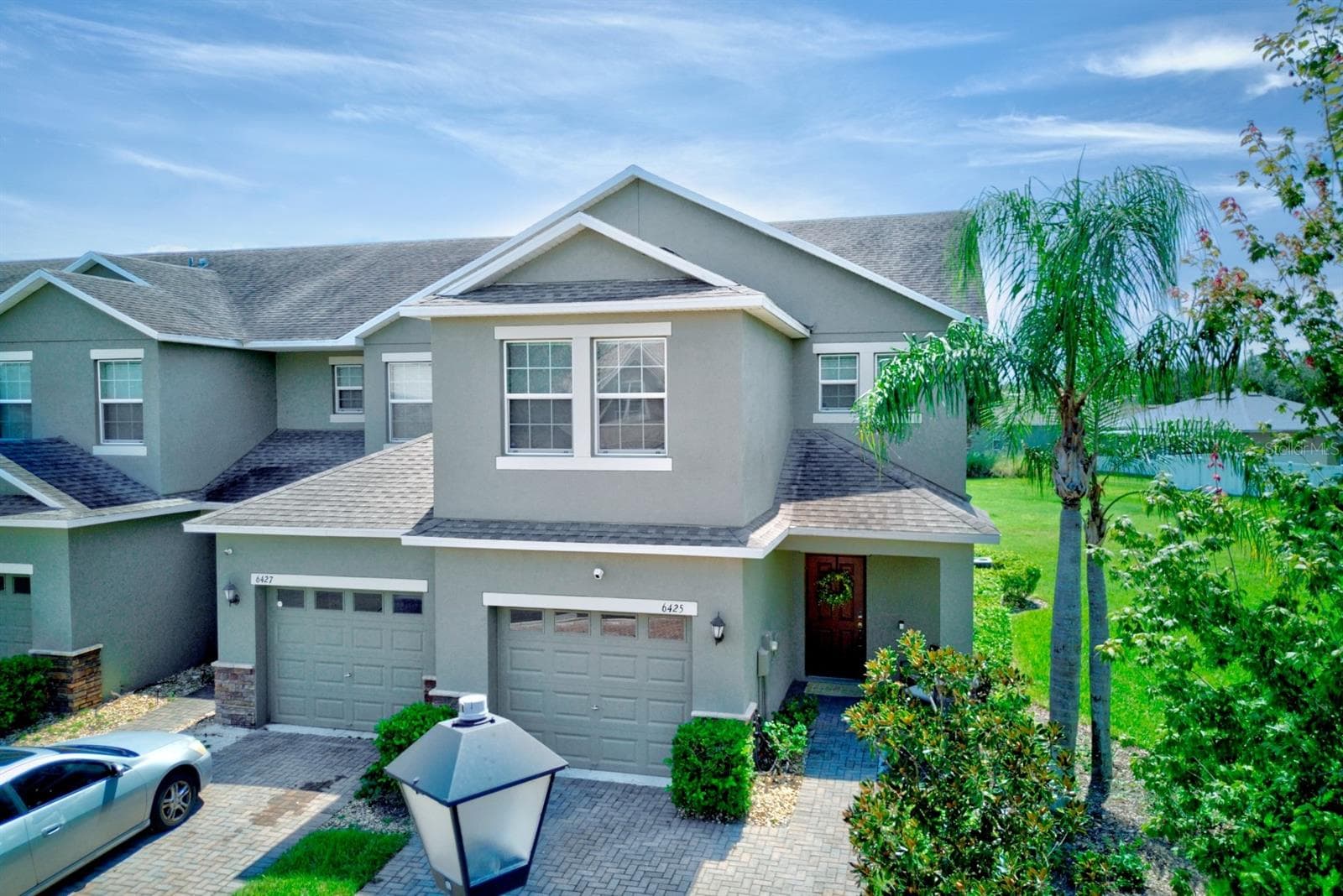 6425 Torrington Cir