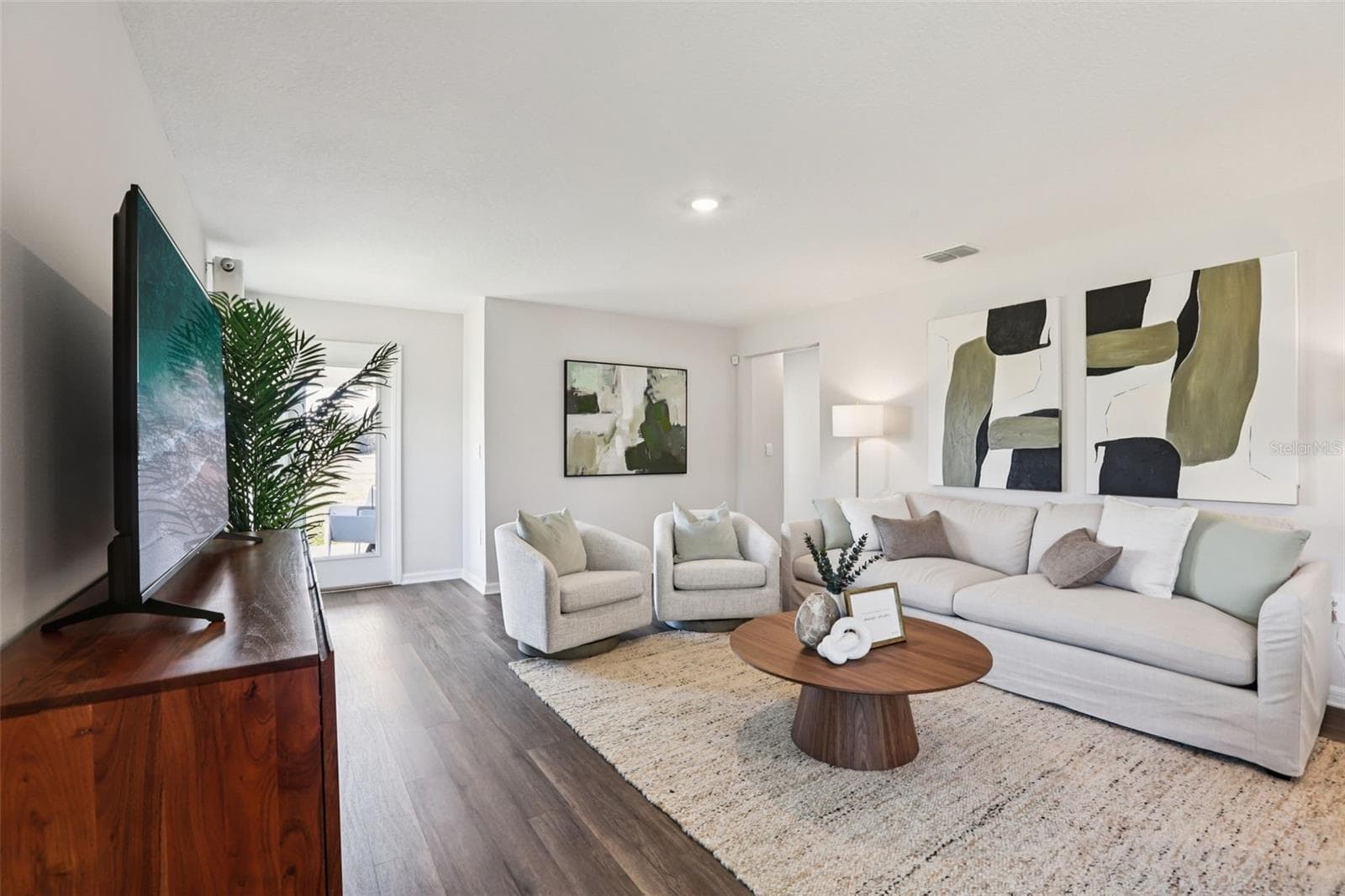 7953 Forrest Fox Way photo 3