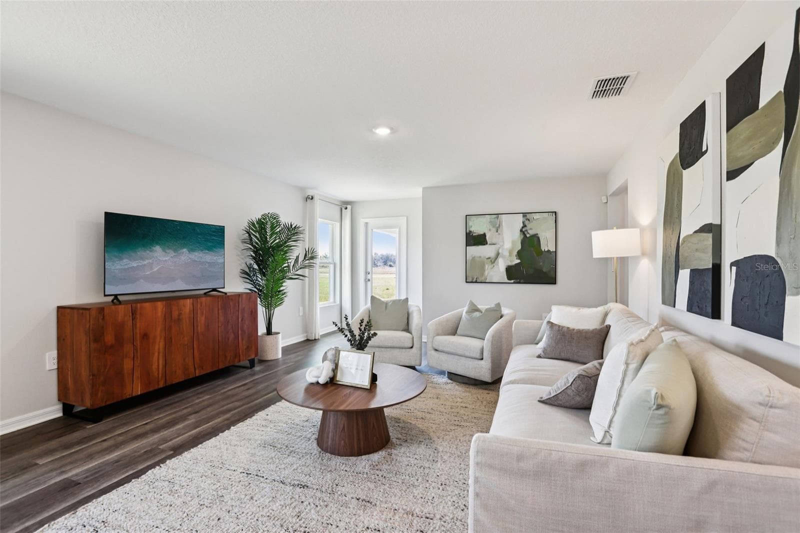 7953 Forrest Fox Way photo 4