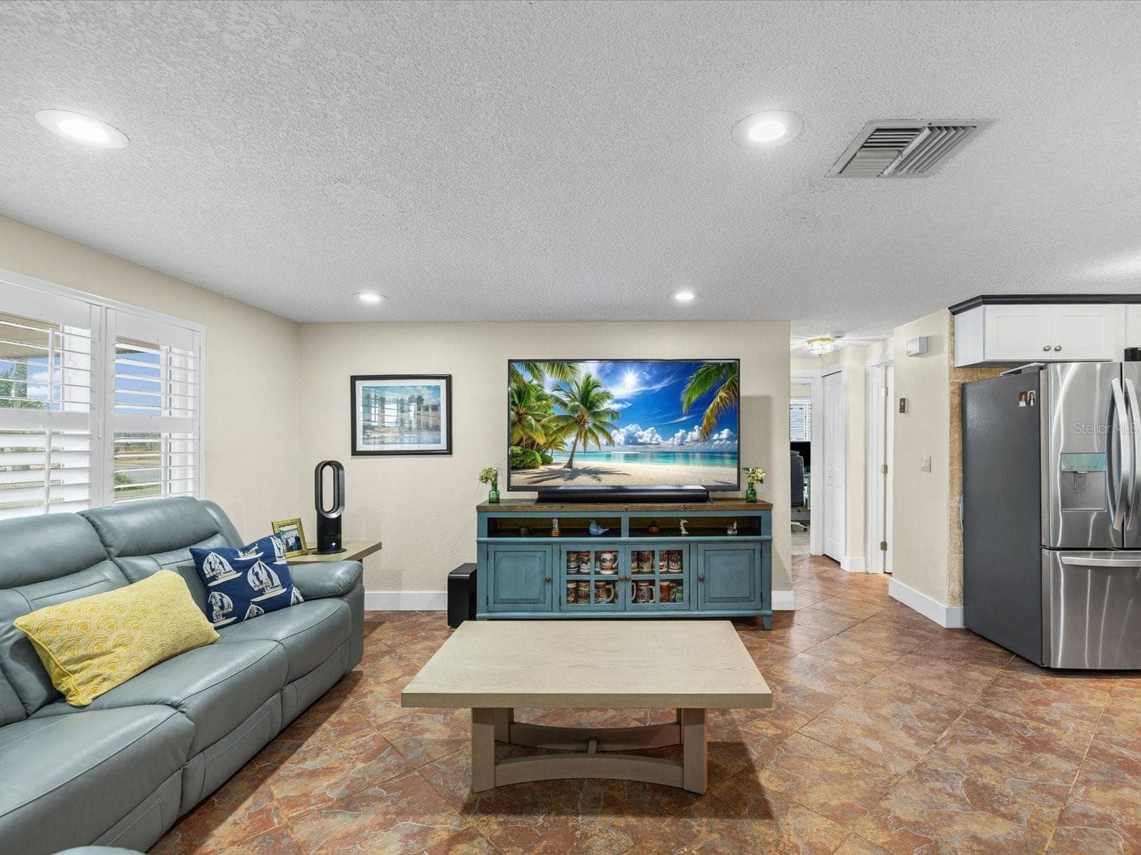 13521 Veronica Dr photo 5