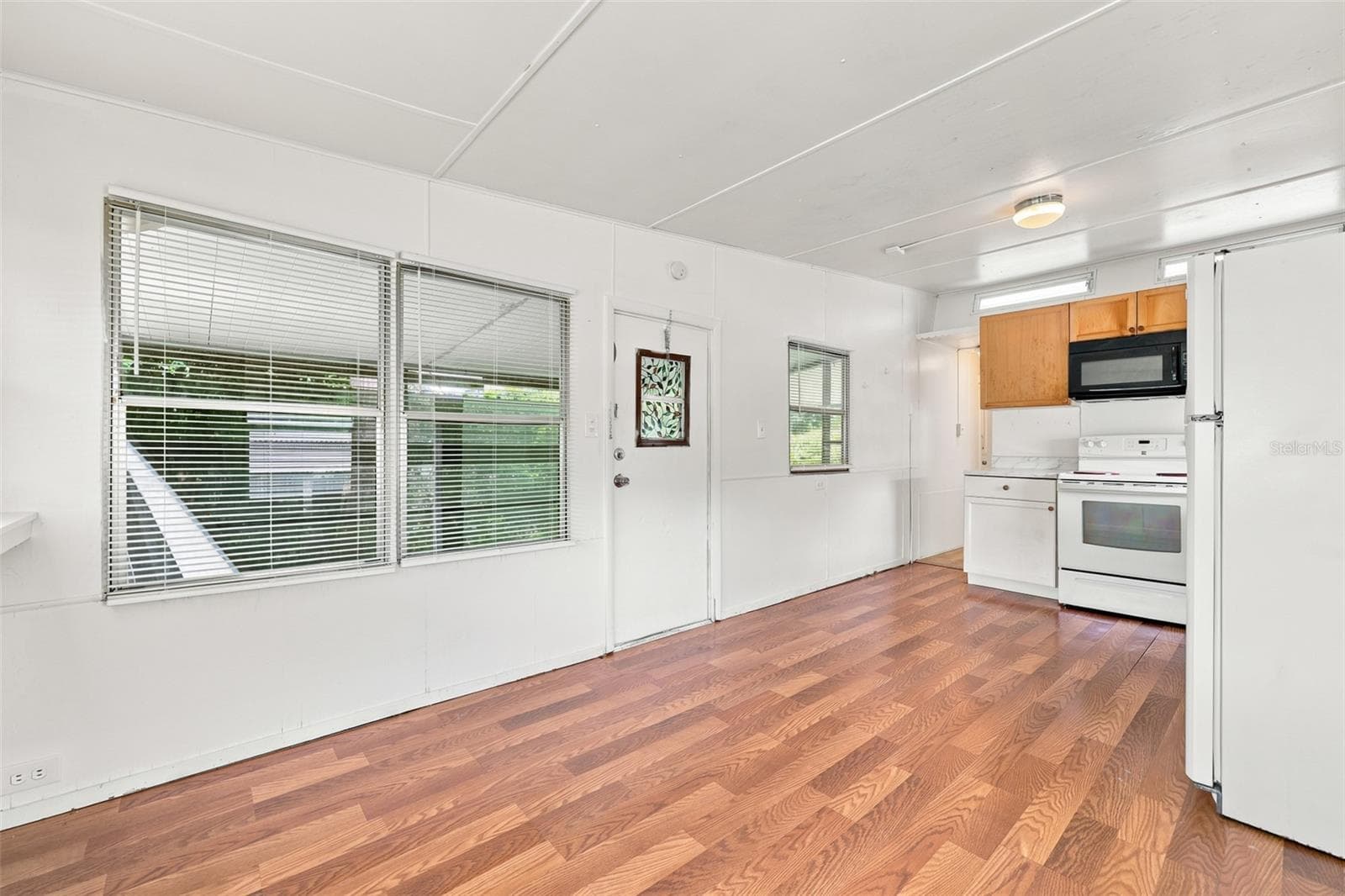7115 Lofty Dr photo 4