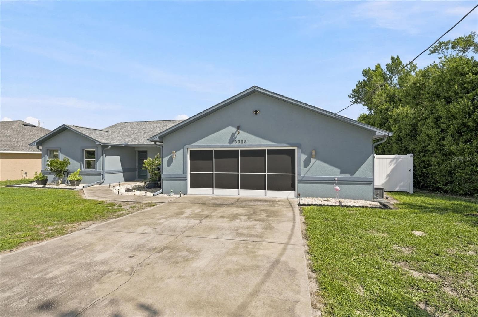 13323 Steves CT photo 4