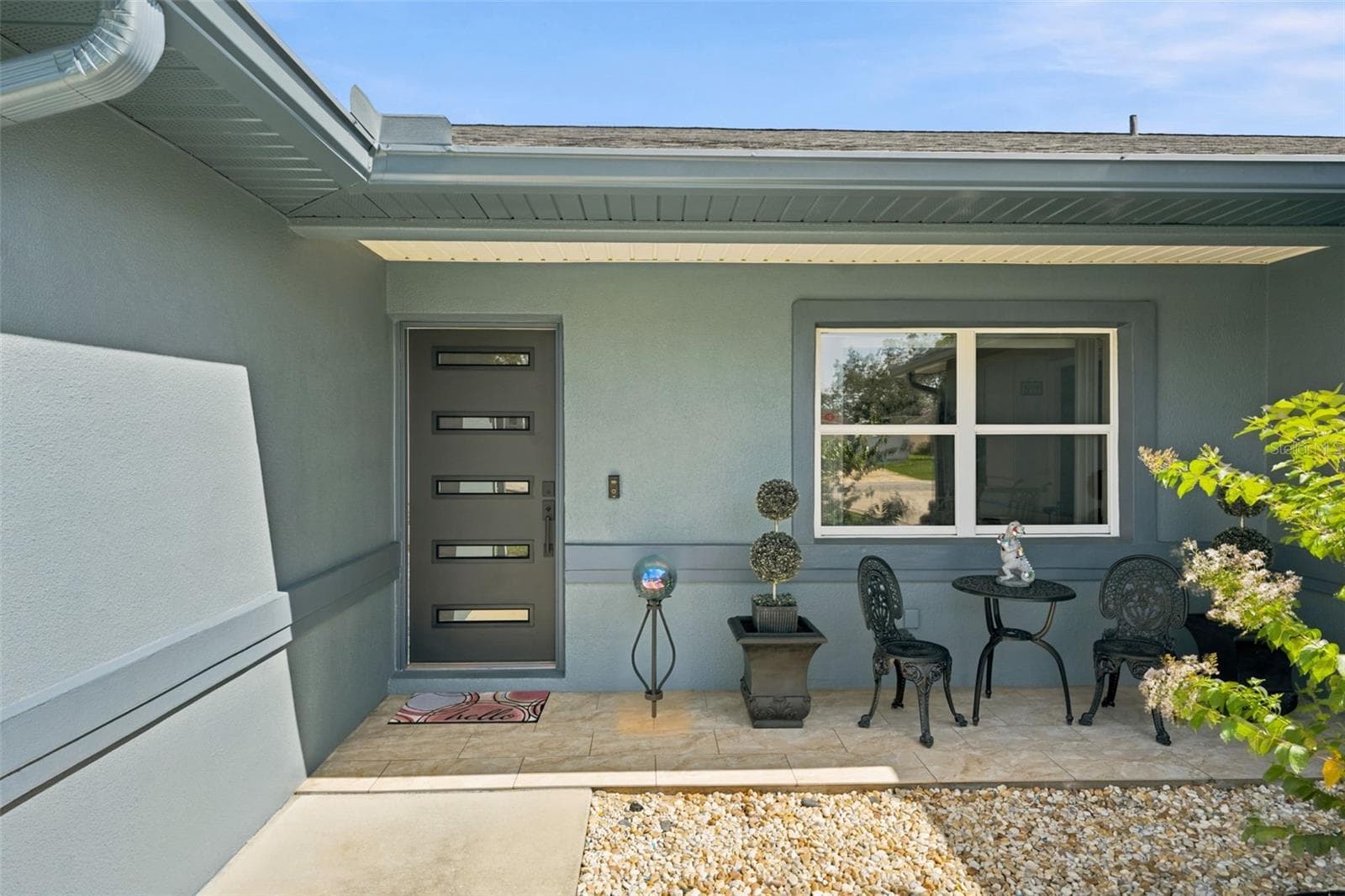13323 Steves CT photo 5
