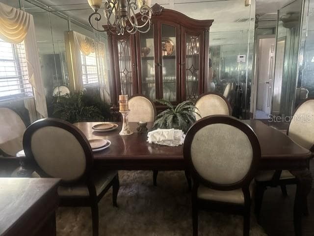 4618 Pompano Dr photo 3