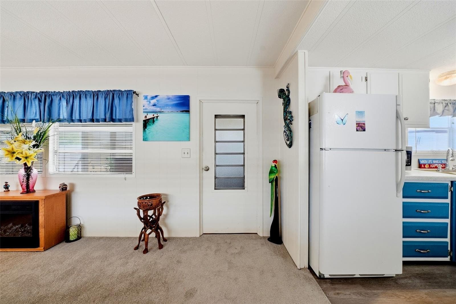 12116 Horseshoe Ln photo 5