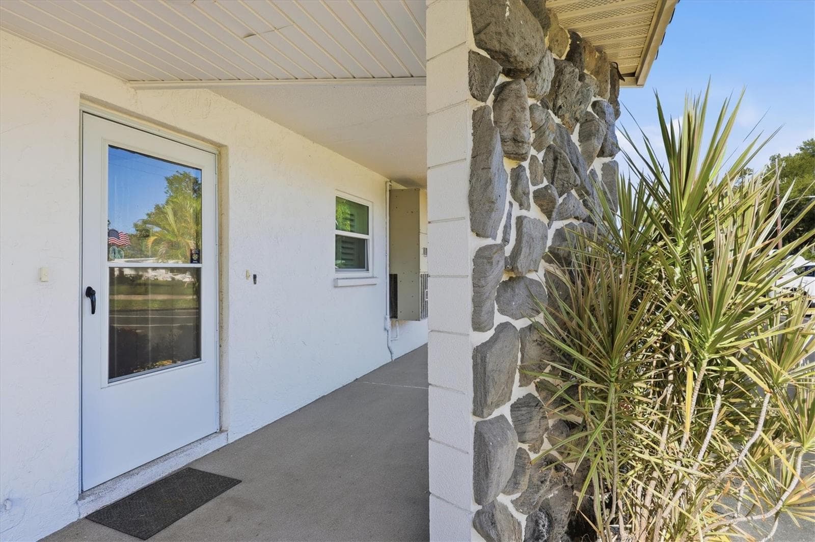 3950 Roxane Blvd #4A photo 3
