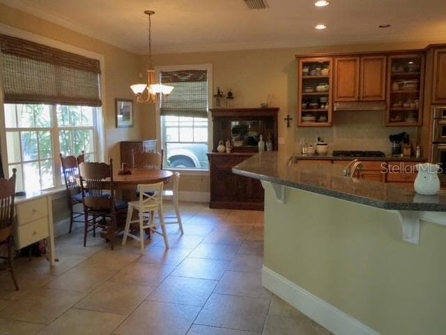 3103 W Waverly Ave photo 3