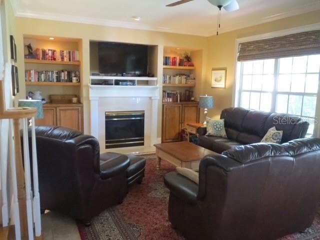 3103 W Waverly Ave photo 4