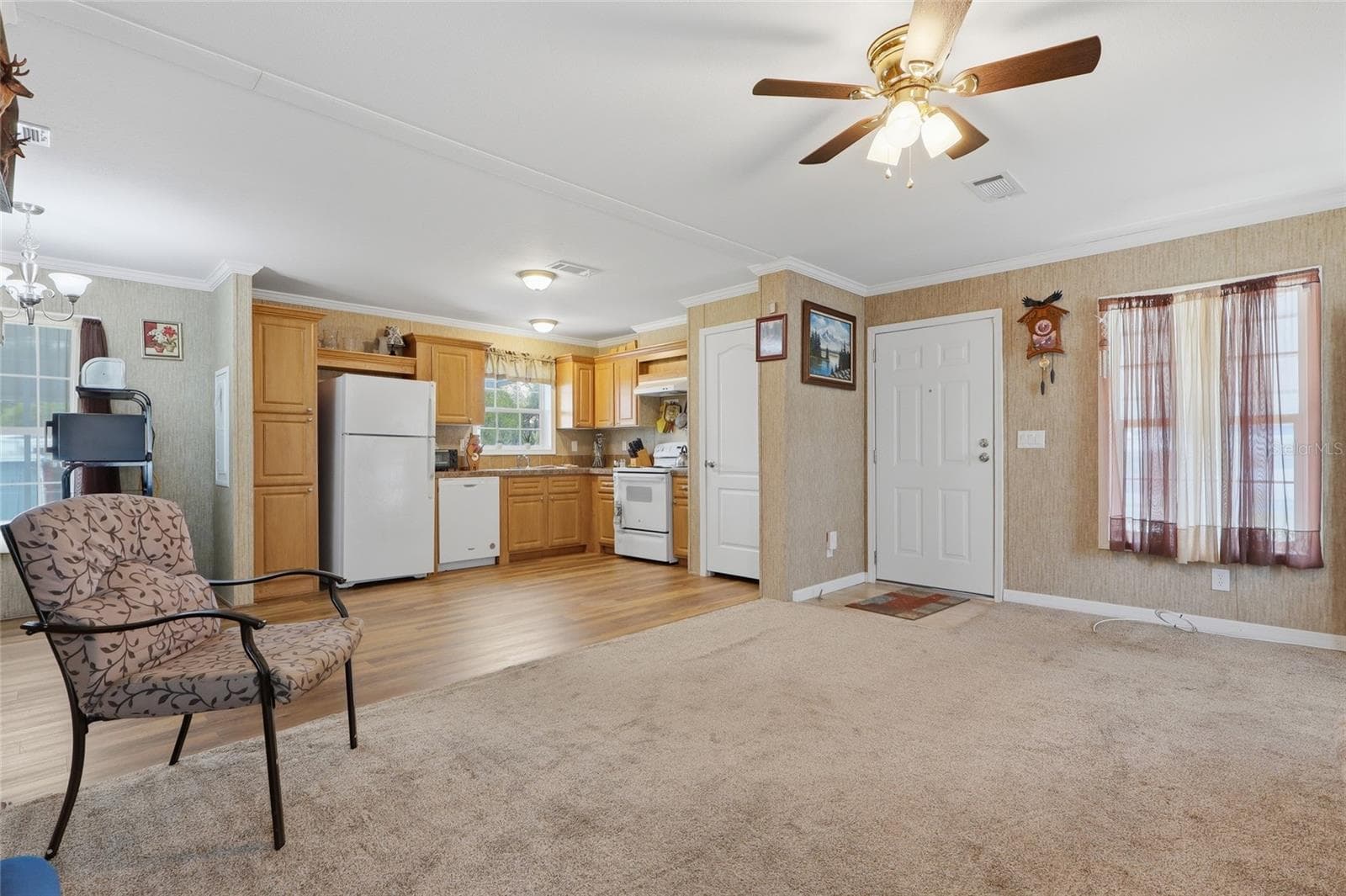 38745 New Jersey Ave photo 4