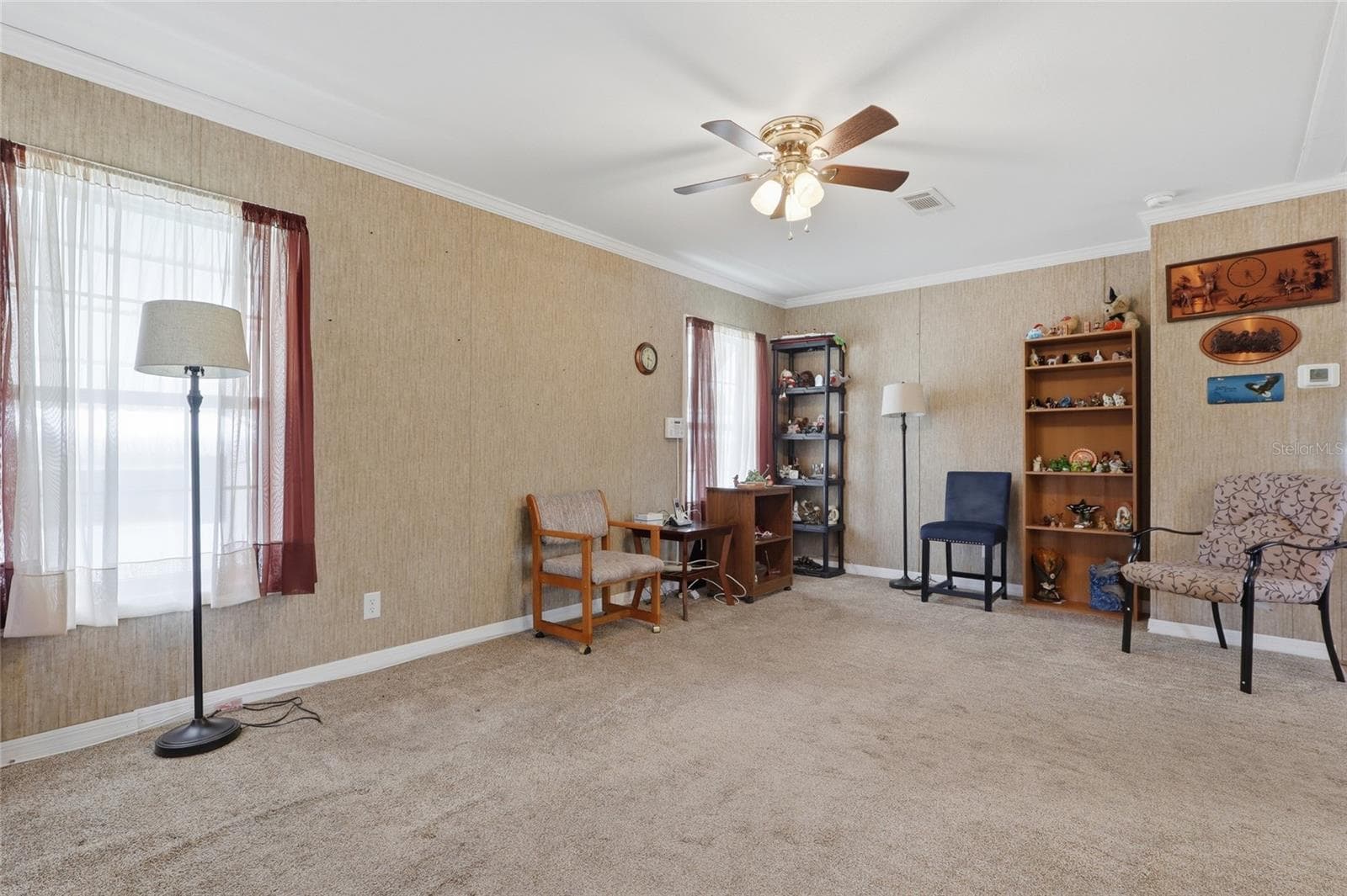 38745 New Jersey Ave photo 5