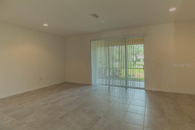 13950 Snapper Fin Ln photo 3