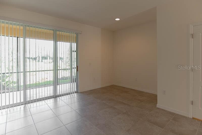 13950 Snapper Fin Ln photo 4