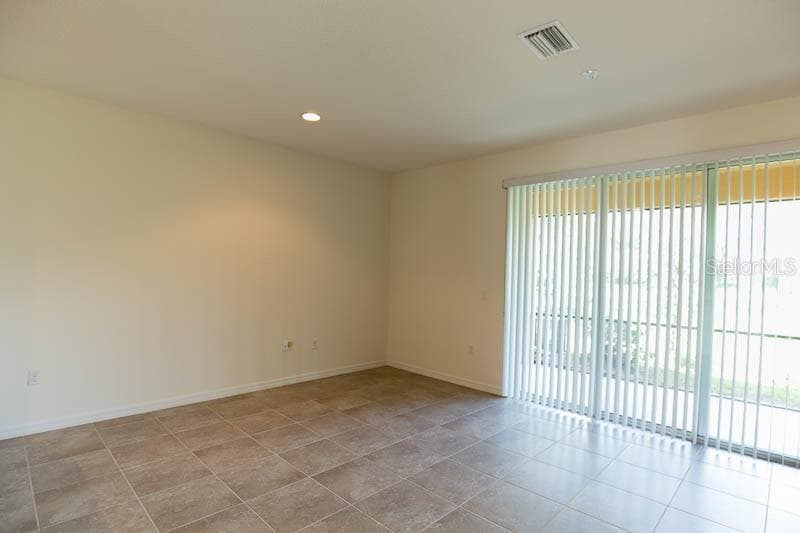 13950 Snapper Fin Ln photo 5