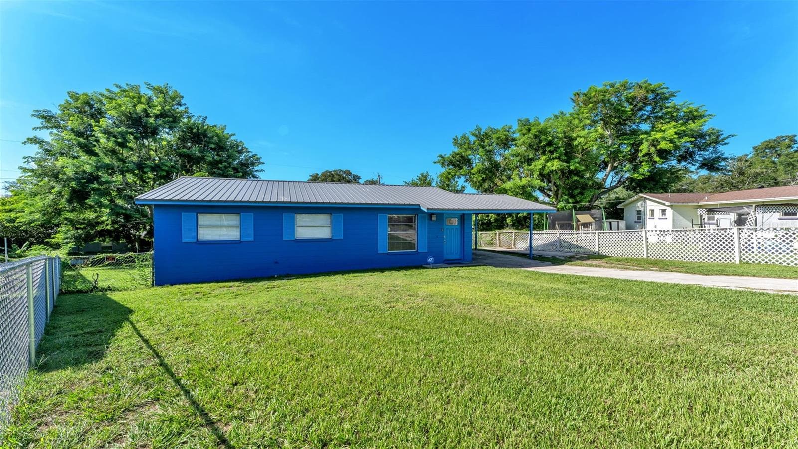 707 N Lorri Ave photo 3