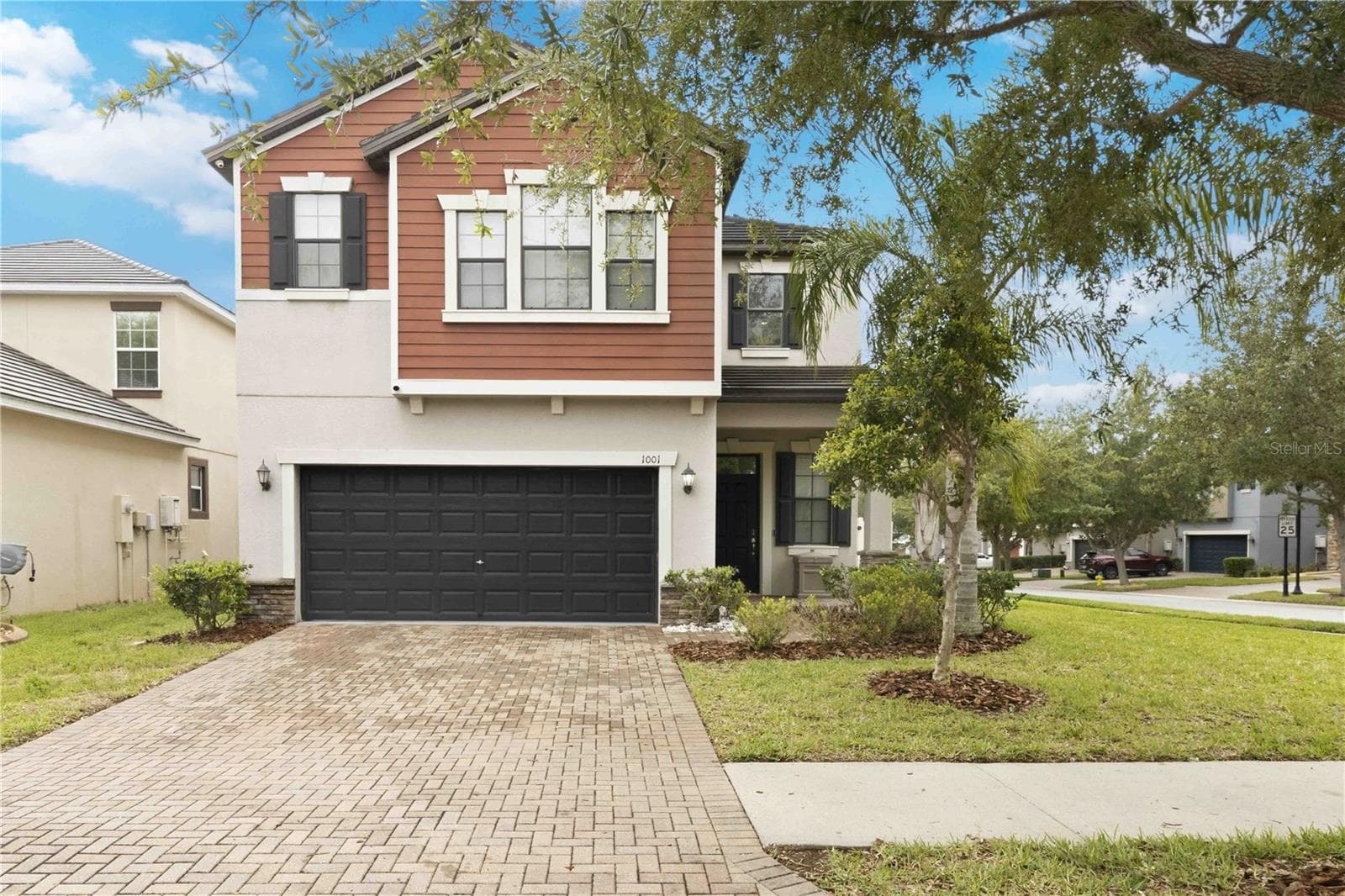 1001 Oliveto Verdi CT