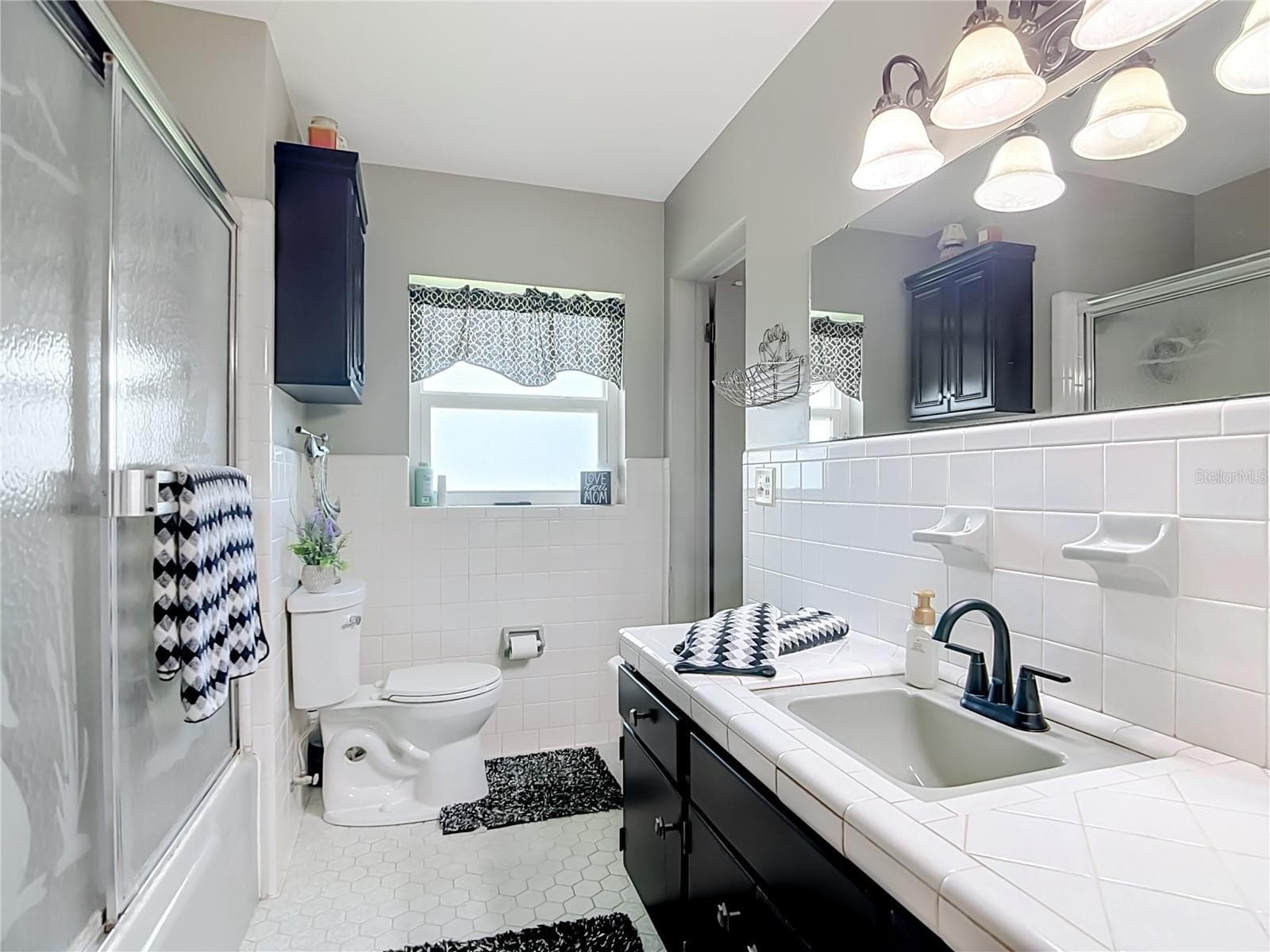 128 N Lake Florence Dr photo 5