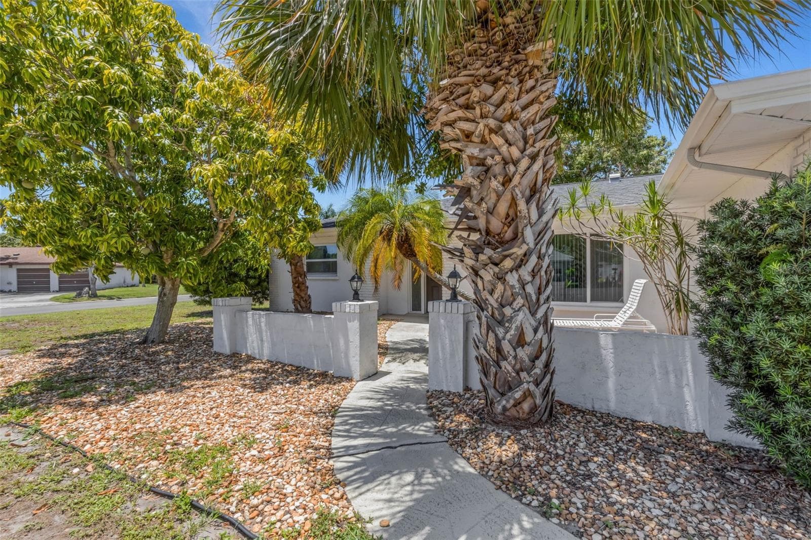 6328 Georgia Ave photo 3
