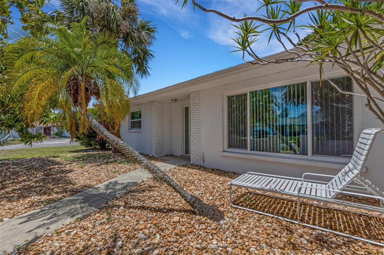 6328 Georgia Ave photo 4